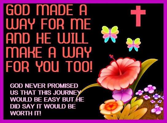 FB_IMG_1458251775362.jpg image